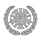 8a - Staff Fire Chief